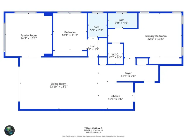 $2,600 | 2800 North Palm Aire Drive, Unit 401, Pompano Beach, FL 33069