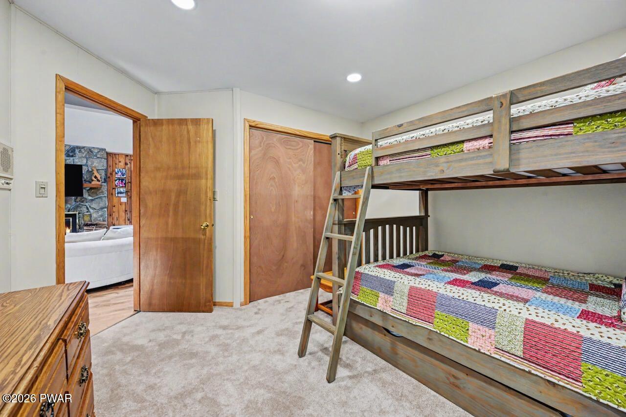 50 Wedge Road Lake Ariel, PA 18436 - Photo 35 of 127 Gallery Image 35