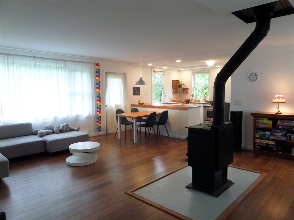 643 Old North Road Worthington, MA 01098 - Photo 12 of 37 Gallery Image 12