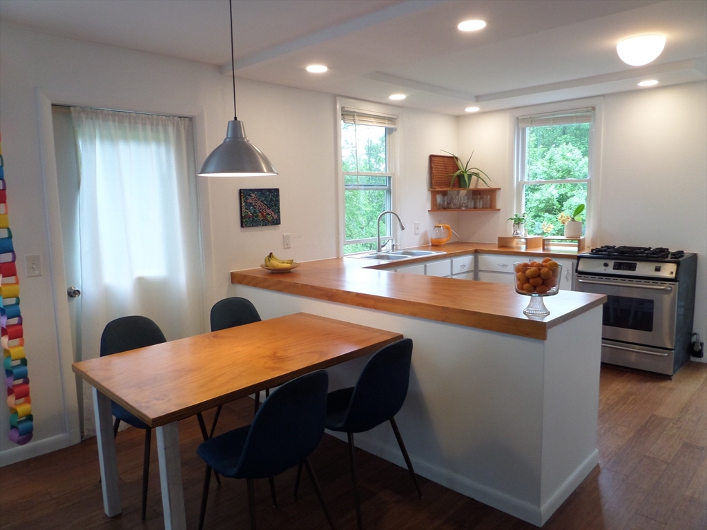 643 Old North Road Worthington, MA 01098 - Photo 13 of 37 Gallery Image 13