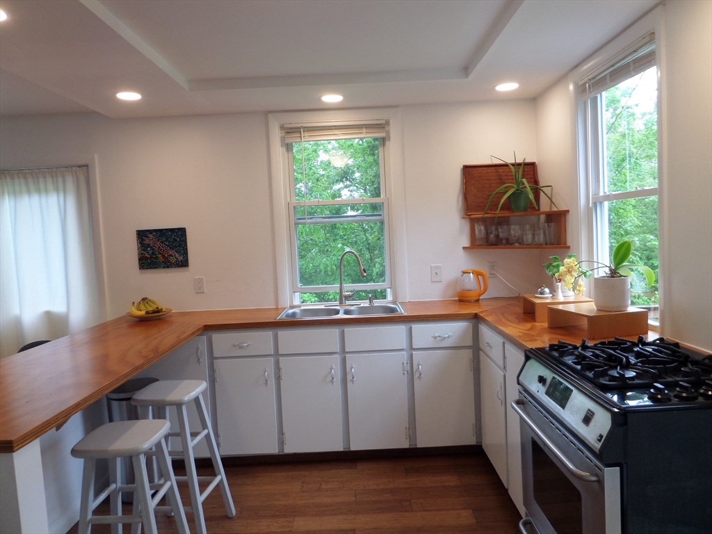 643 Old North Road Worthington, MA 01098 - Photo 14 of 37 Gallery Image 14