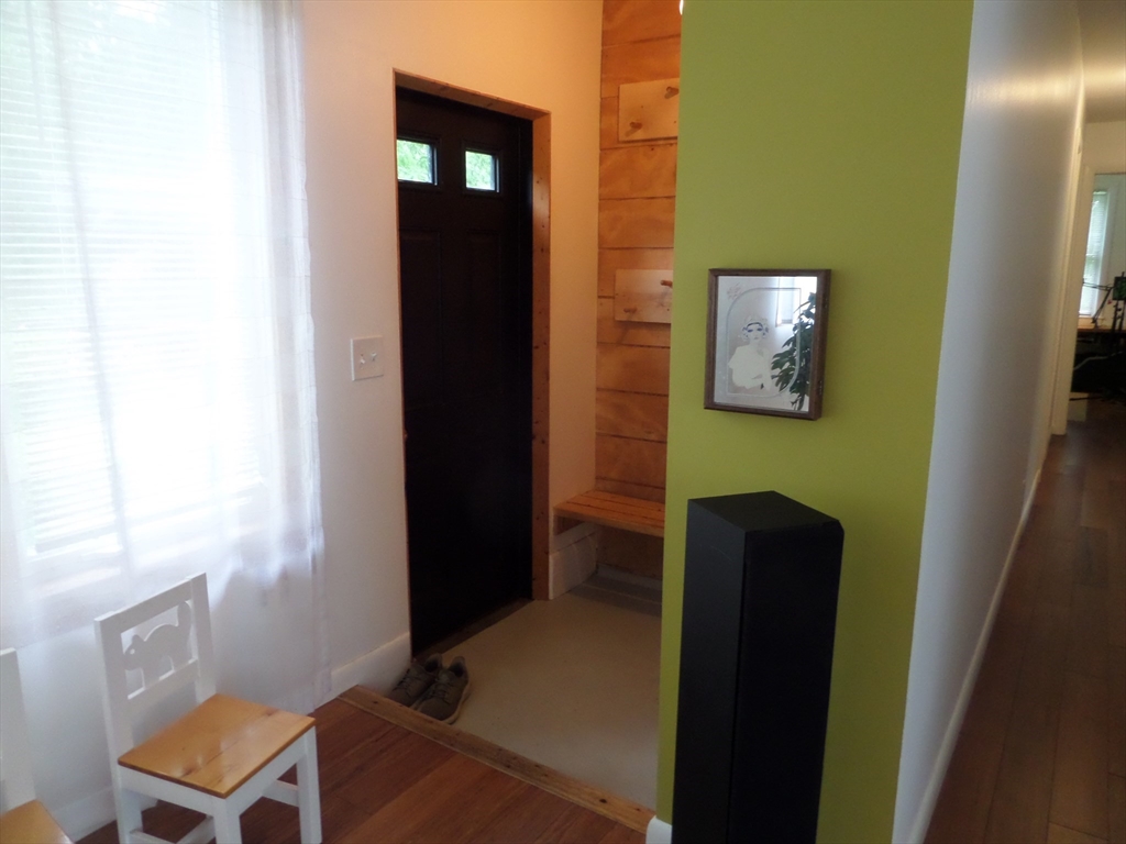 643 Old North Road Worthington, MA 01098 - Photo 18 of 37 Gallery Image 18
