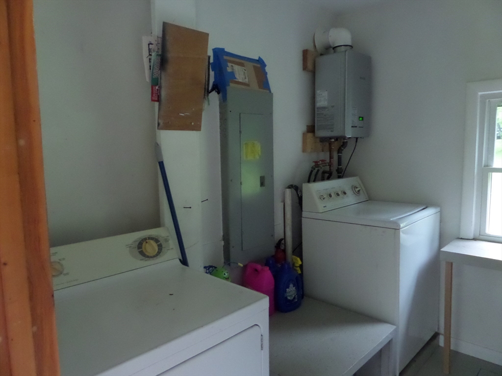 643 Old North Road Worthington, MA 01098 - Photo 19 of 37 Gallery Image 19