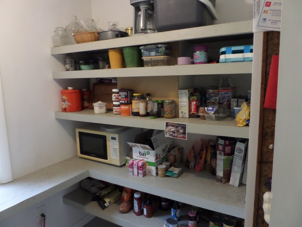 643 Old North Road Worthington, MA 01098 - Photo 20 of 37 Gallery Image 20
