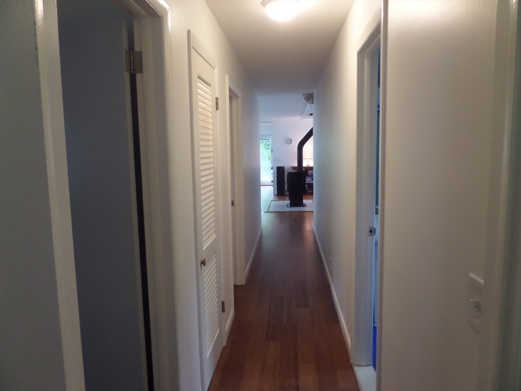 643 Old North Road Worthington, MA 01098 - Photo 21 of 37 Gallery Image 21