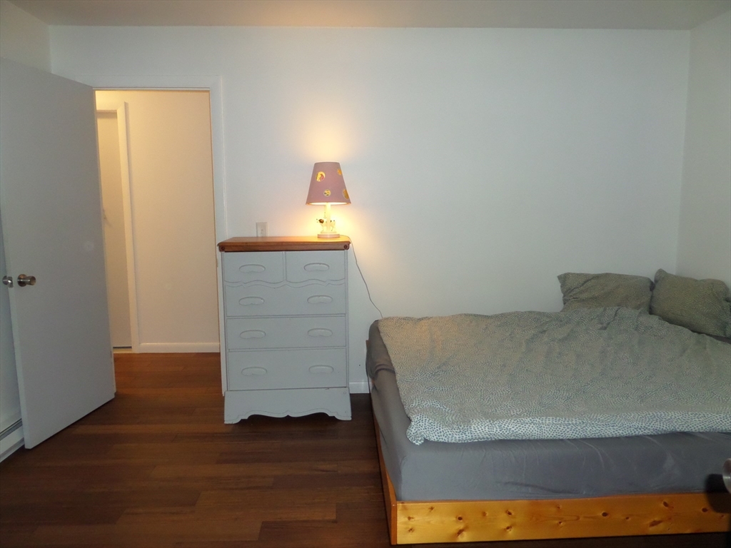 643 Old North Road Worthington, MA 01098 - Photo 22 of 37 Gallery Image 22