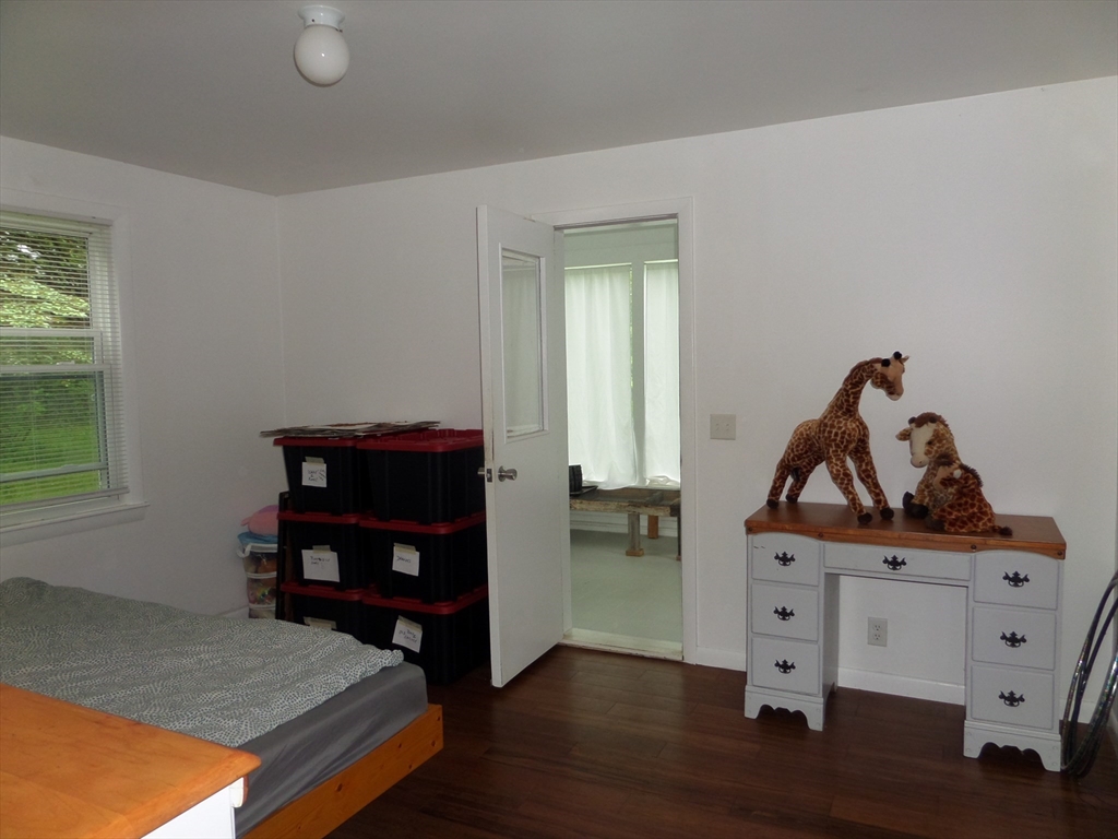 643 Old North Road Worthington, MA 01098 - Photo 23 of 37 Gallery Image 23