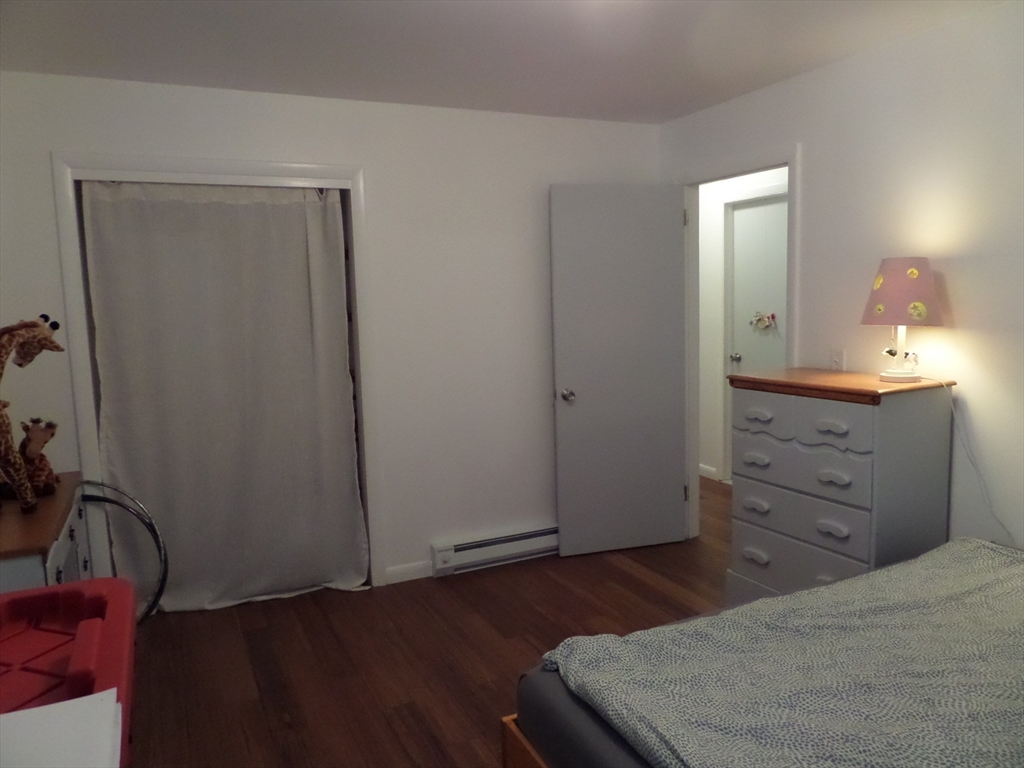 643 Old North Road Worthington, MA 01098 - Photo 24 of 37 Gallery Image 24