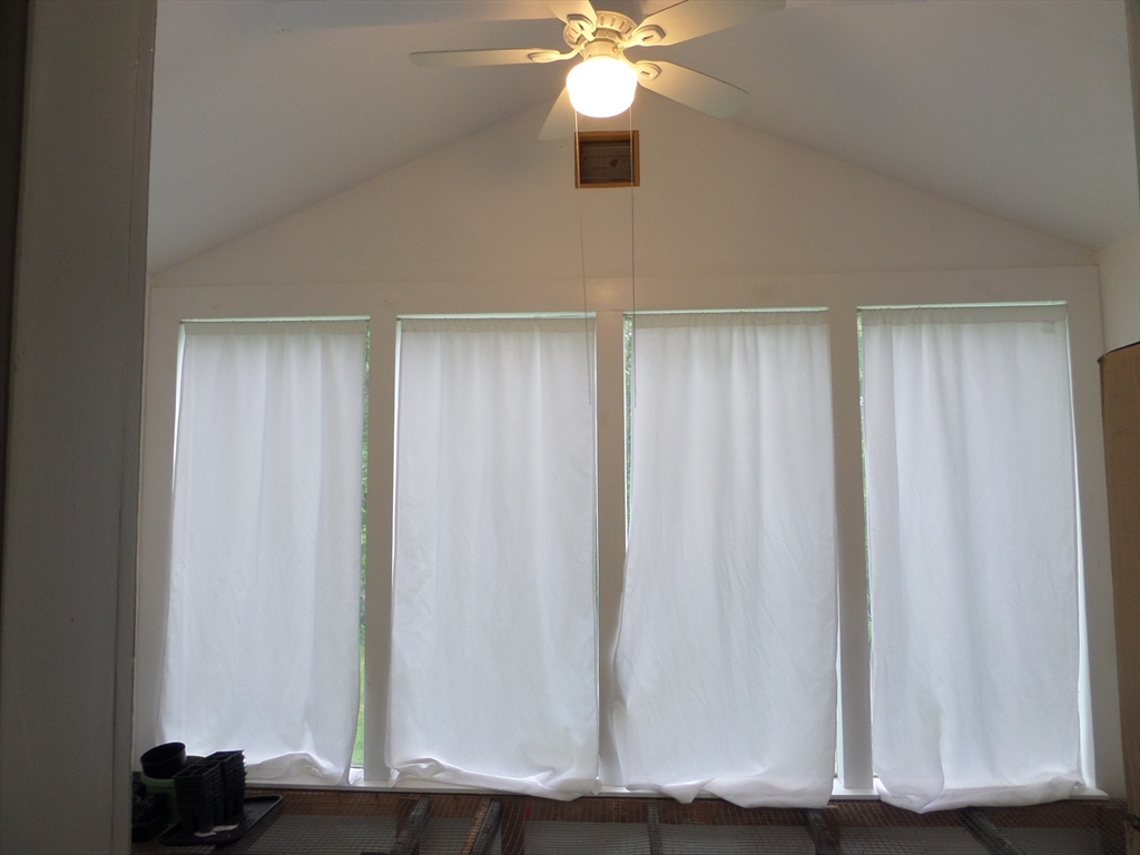 643 Old North Road Worthington, MA 01098 - Photo 25 of 37 Gallery Image 25