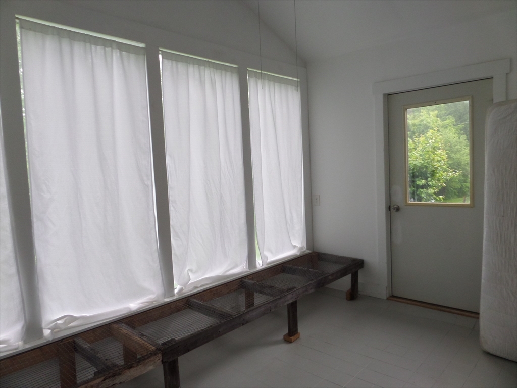 643 Old North Road Worthington, MA 01098 - Photo 26 of 37 Gallery Image 26
