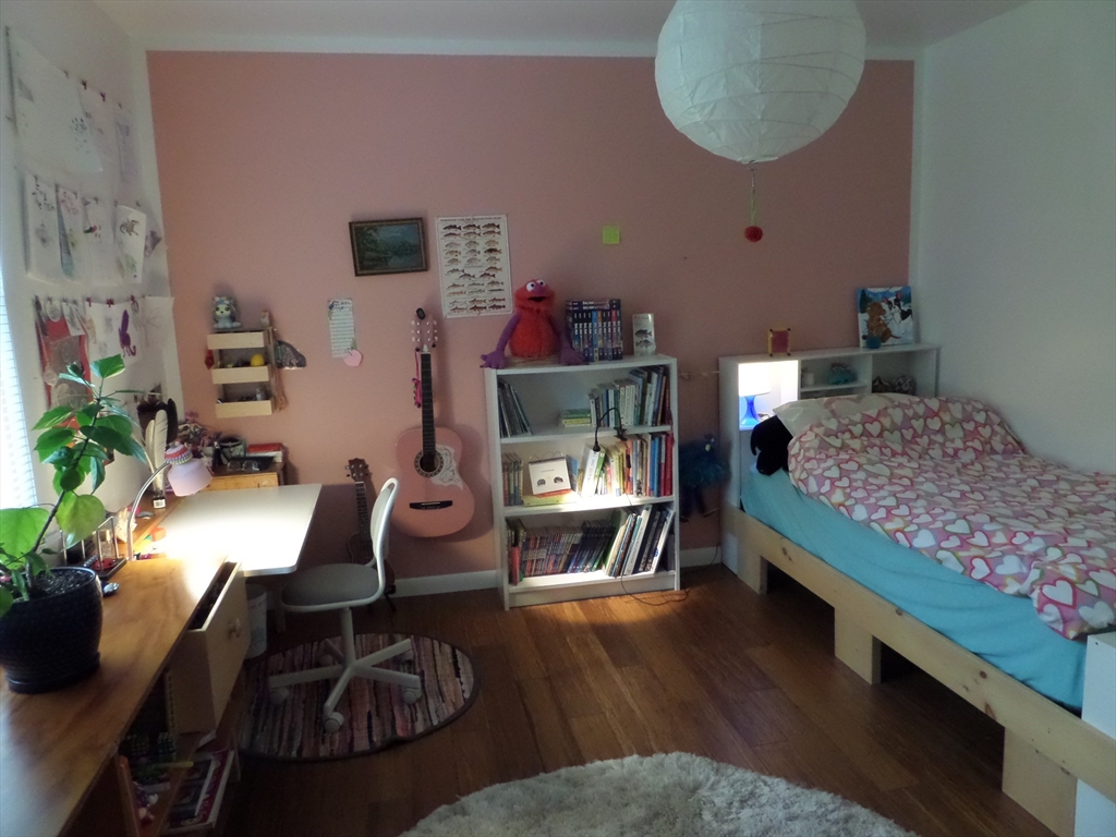 643 Old North Road Worthington, MA 01098 - Photo 27 of 37 Gallery Image 27