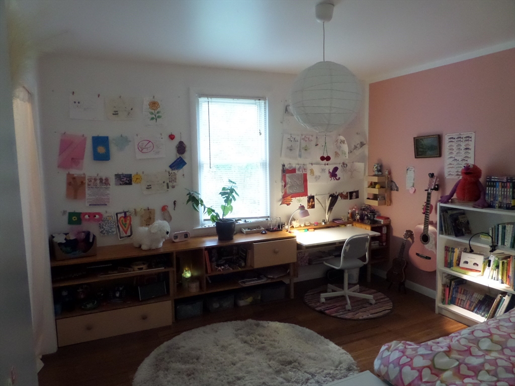 643 Old North Road Worthington, MA 01098 - Photo 29 of 37 Gallery Image 29