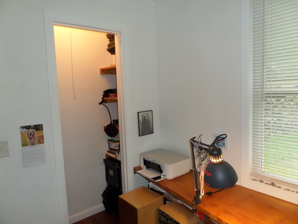 643 Old North Road Worthington, MA 01098 - Photo 31 of 37 Gallery Image 31