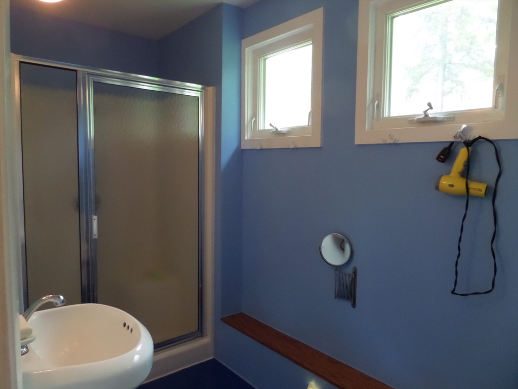643 Old North Road Worthington, MA 01098 - Photo 33 of 37 Gallery Image 33
