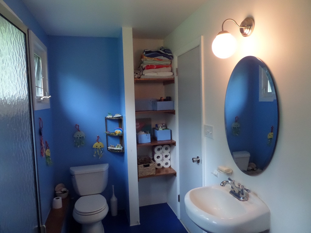 643 Old North Road Worthington, MA 01098 - Photo 34 of 37 Gallery Image 34