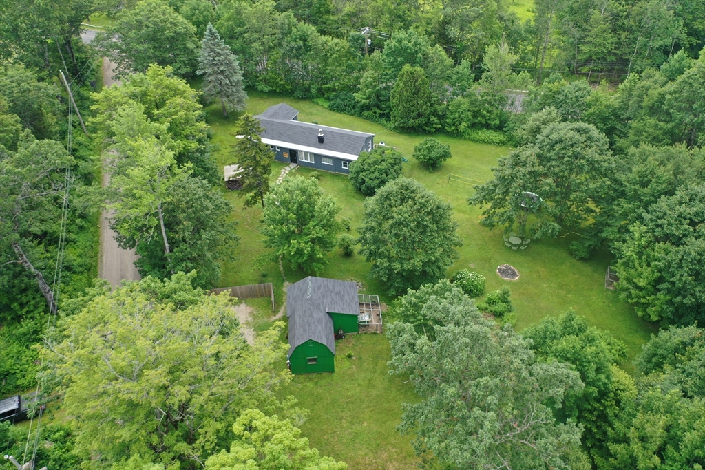 643 Old North Road Worthington, MA 01098 - Photo 35 of 37 Gallery Image 35