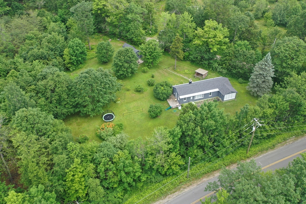 643 Old North Road Worthington, MA 01098 - Photo 36 of 37 Gallery Image 36