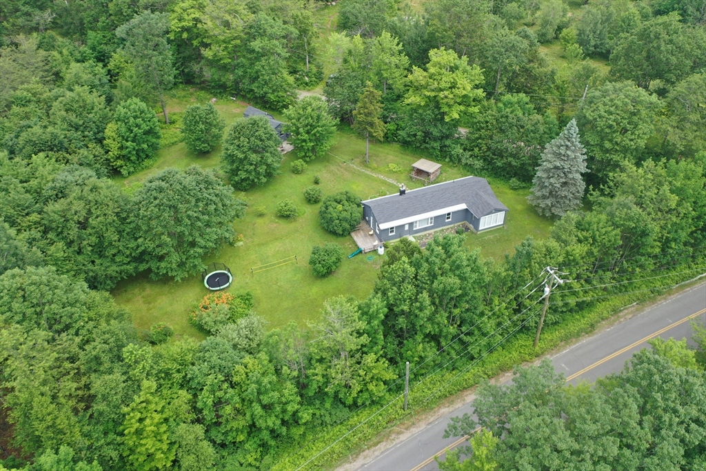 643 Old North Road Worthington, MA 01098 - Photo 37 of 37 Gallery Image 37