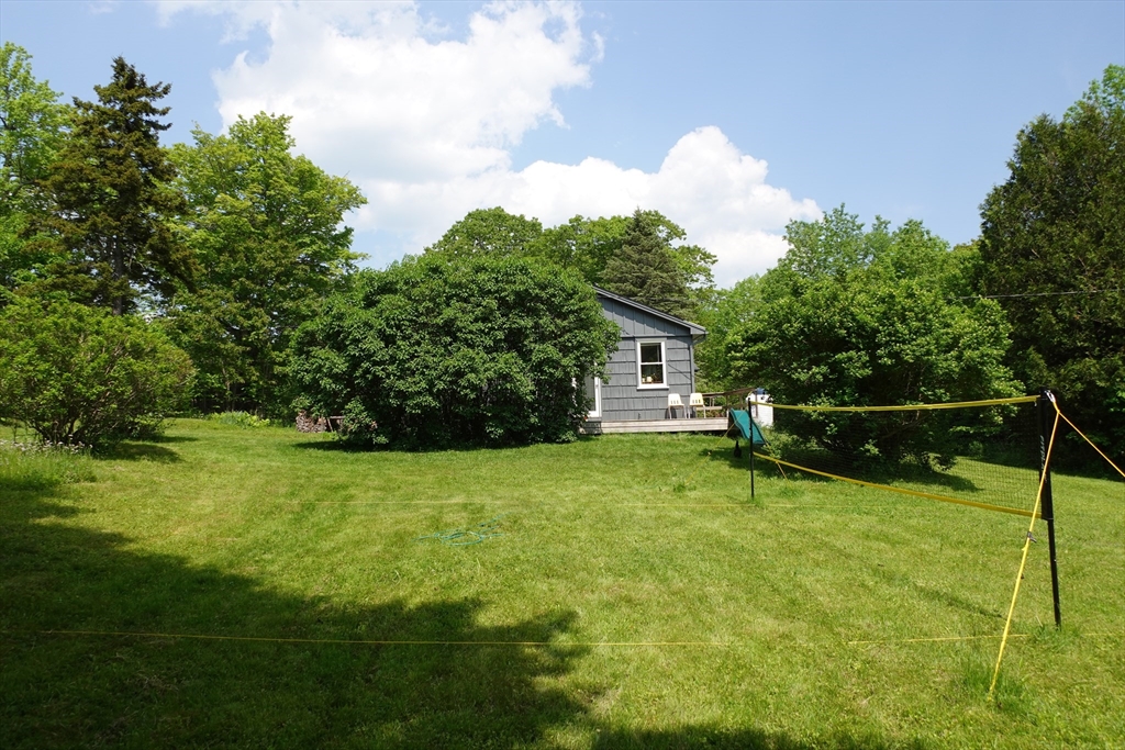 643 Old North Road Worthington, MA 01098 - Photo 4 of 37 Gallery Image 4