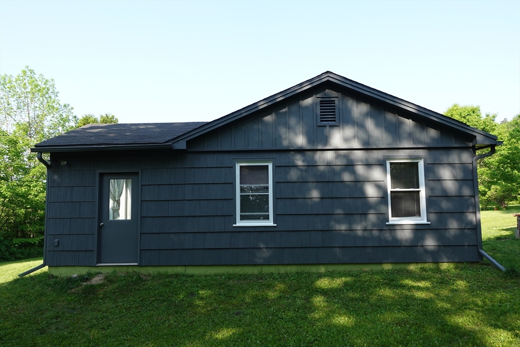 643 Old North Road Worthington, MA 01098 - Photo 5 of 37 Gallery Image 5