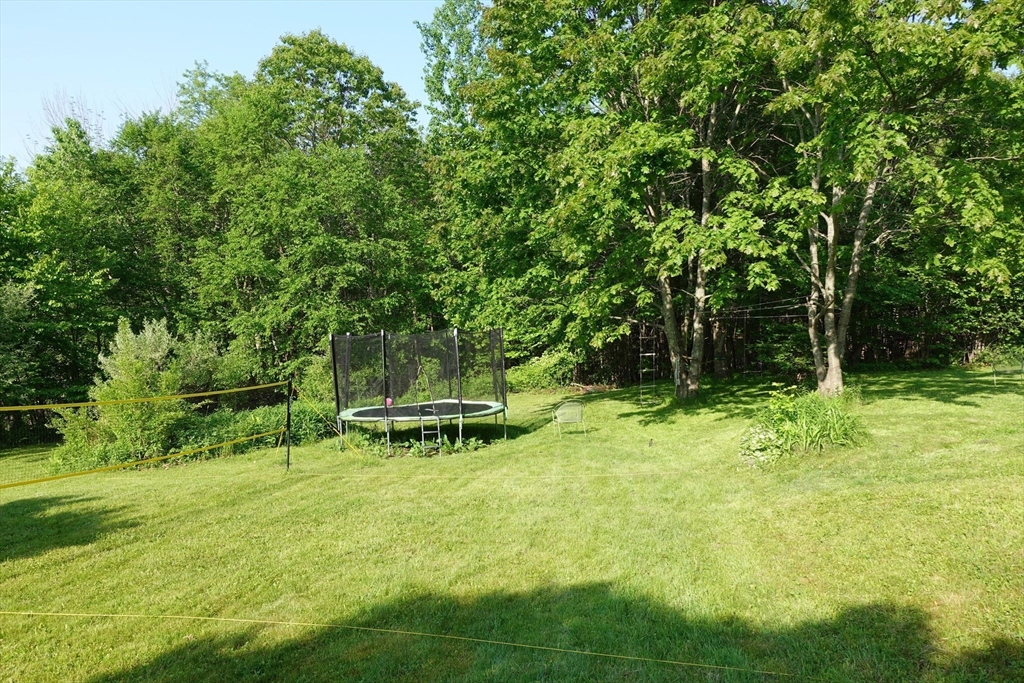643 Old North Road Worthington, MA 01098 - Photo 8 of 37 Gallery Image 8