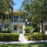 $3,000 | 3384 West Community Drive, Jupiter, FL 33458