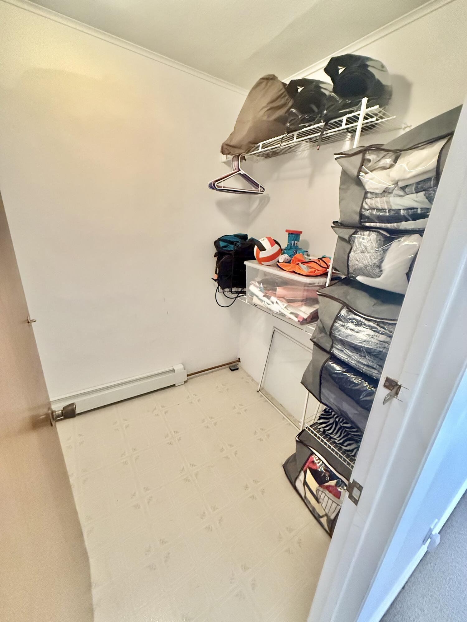 18 Talbot Road Madawaska, ME 04773 - Photo 62 of 89 office/storage