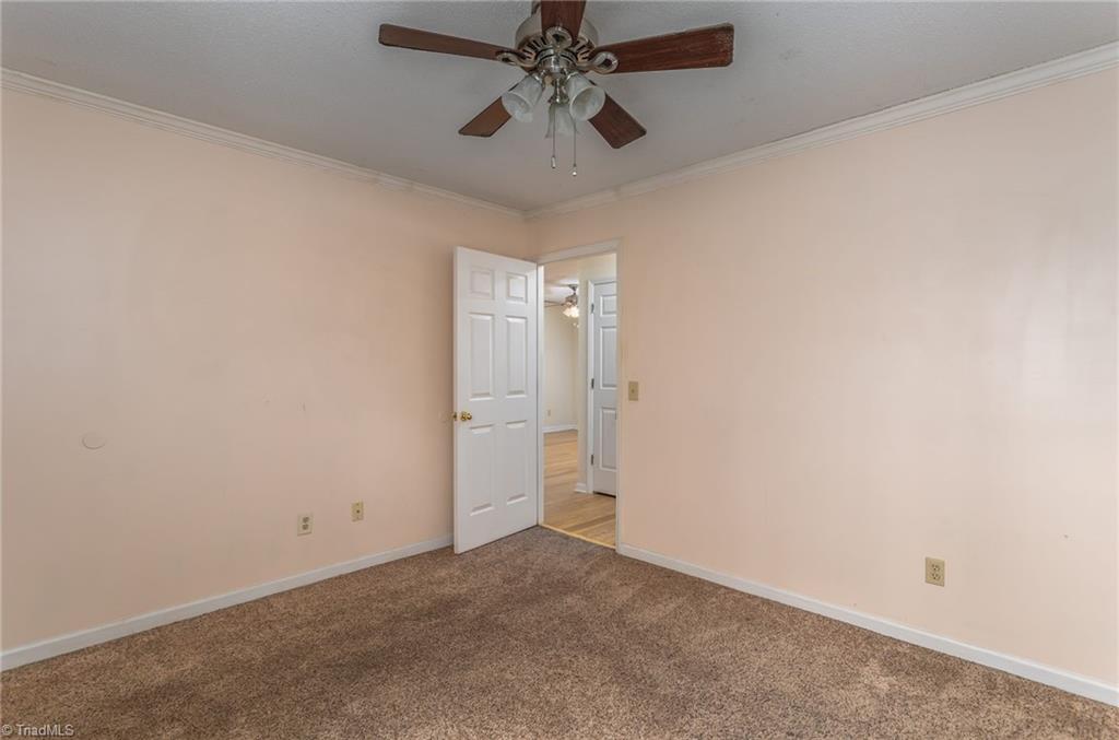 245 Hampton Road, Unit 2D Asheboro, NC 27203 - Photo 13 of 23 Gallery Image 13