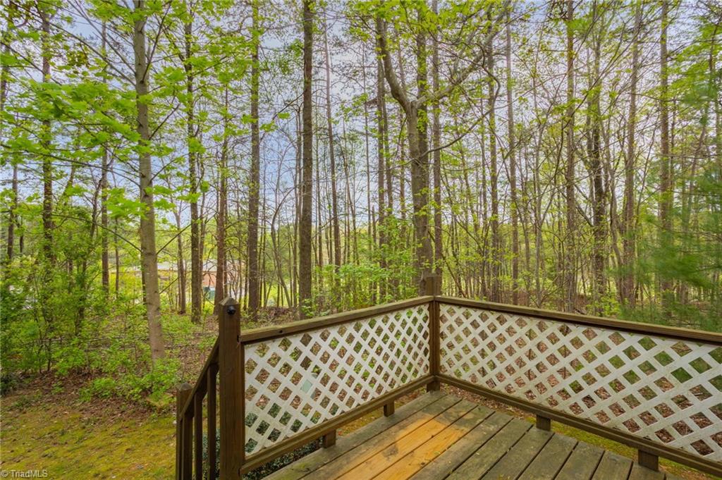 245 Hampton Road, Unit 2D Asheboro, NC 27203 - Photo 19 of 23 Gallery Image 19
