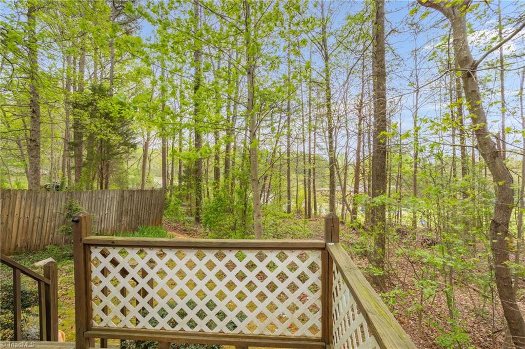 245 Hampton Road, Unit 2D Asheboro, NC 27203 - Photo 20 of 23 Gallery Image 20