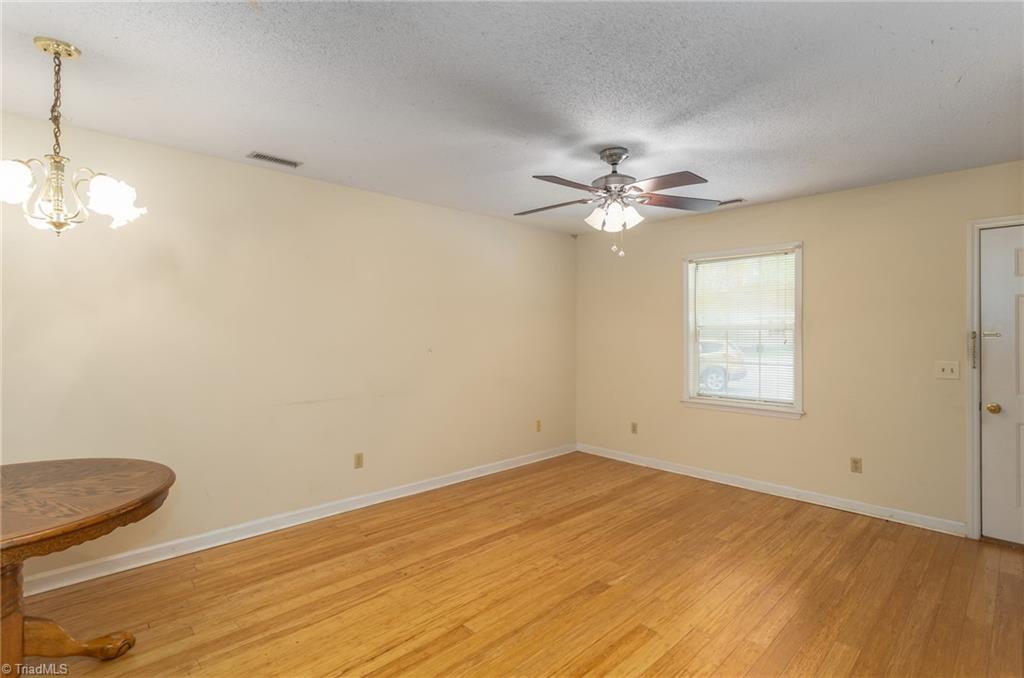 245 Hampton Road, Unit 2D Asheboro, NC 27203 - Photo 7 of 23 Gallery Image 7
