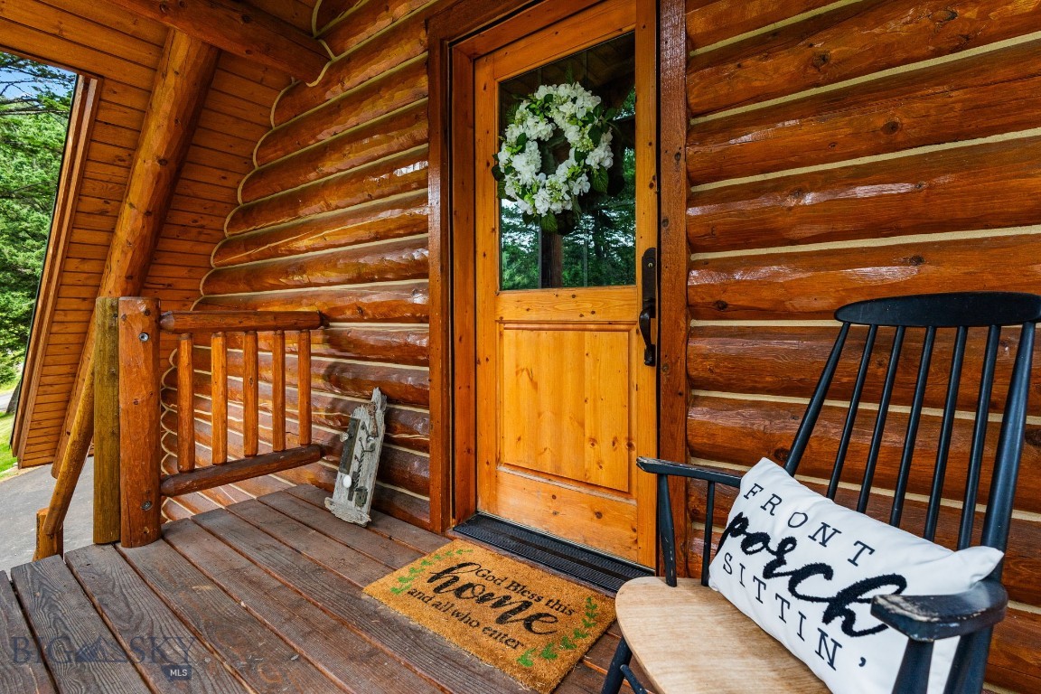1201 Coffee Creek Road Bozeman, MT 59715 - Photo 81 of 96 Gallery Image 81
