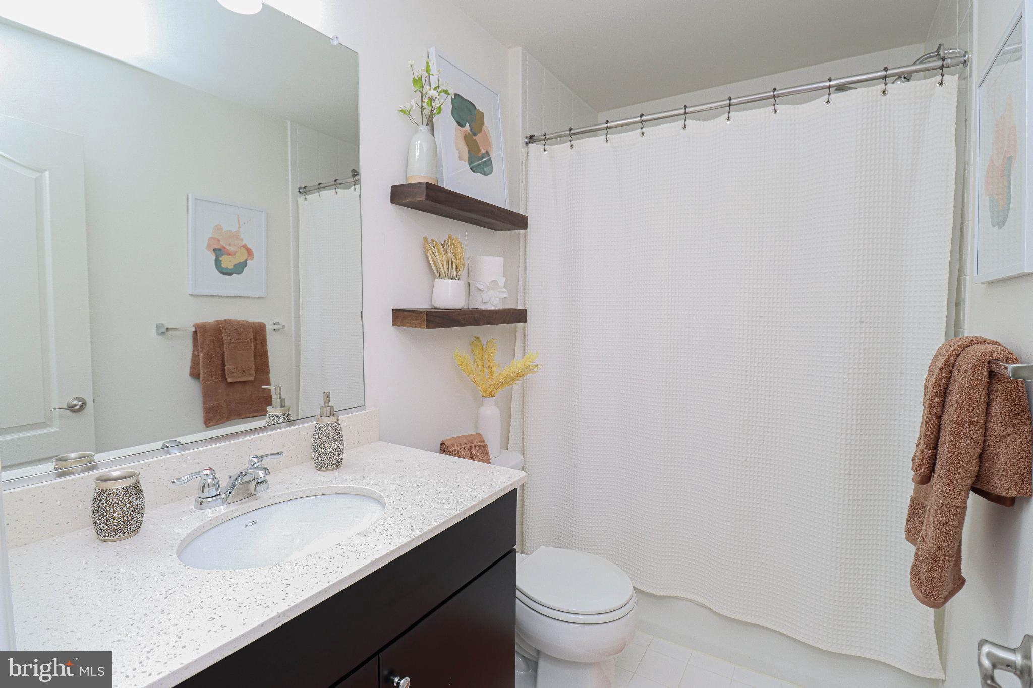 3042 Bretons Ridge Way Hanover, MD 21076 - Photo 12 of 33 Gallery Image 12