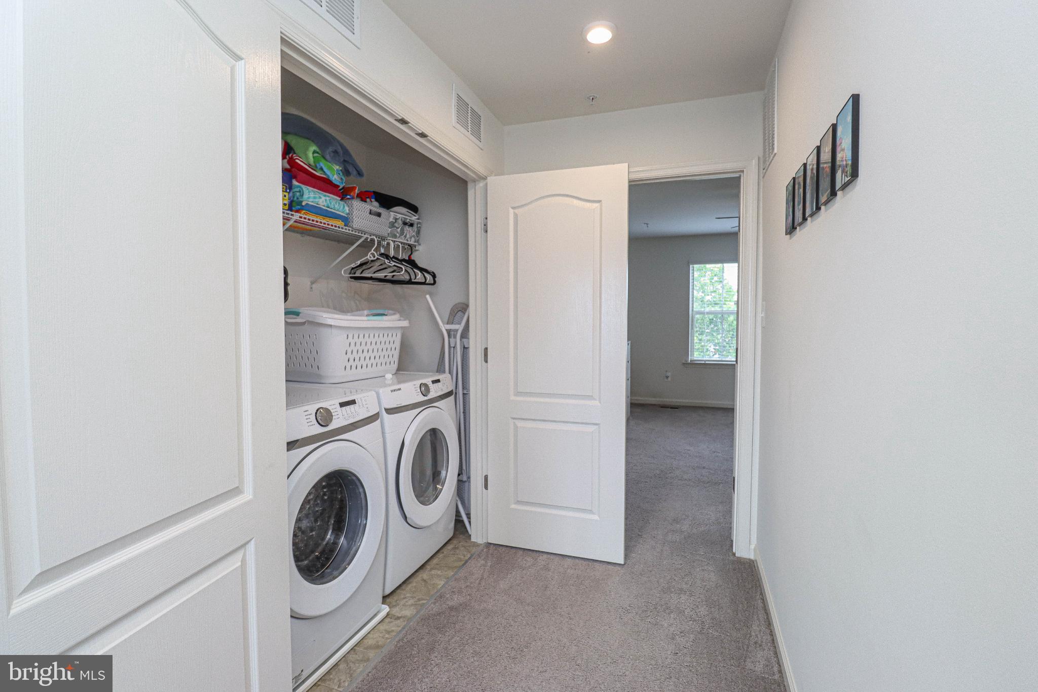 3042 Bretons Ridge Way Hanover, MD 21076 - Photo 13 of 33 Gallery Image 13