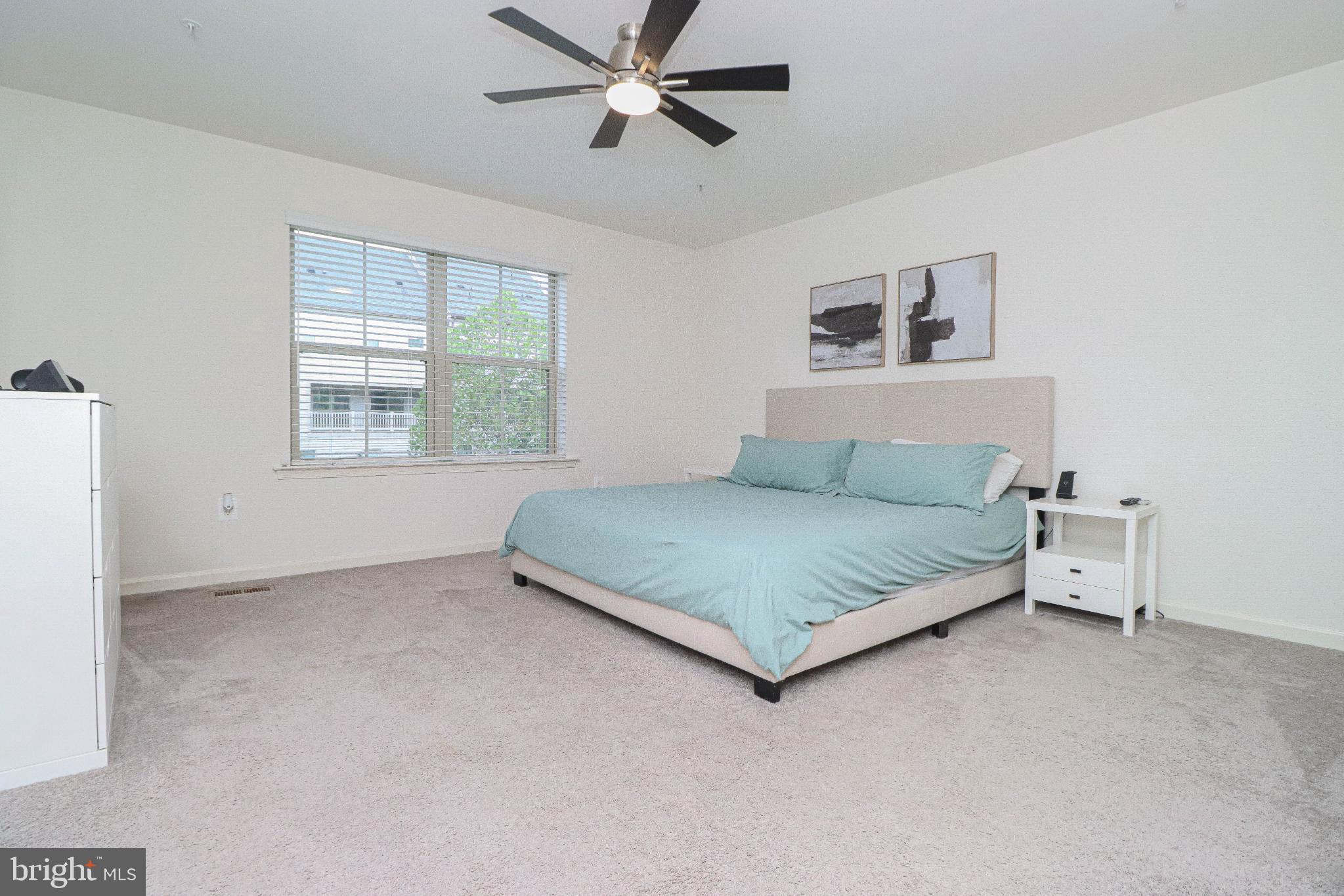 3042 Bretons Ridge Way Hanover, MD 21076 - Photo 14 of 33 Gallery Image 14