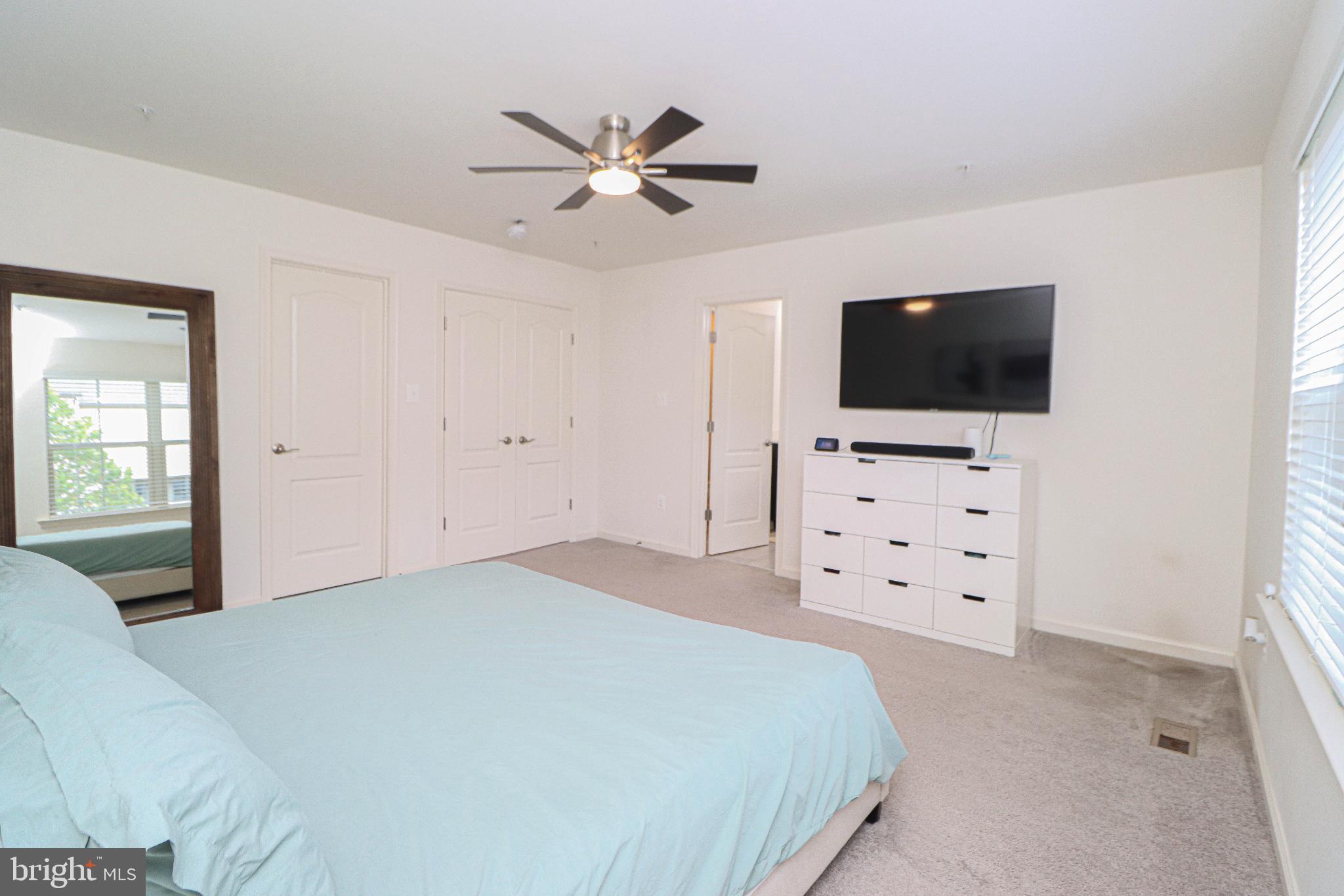 3042 Bretons Ridge Way Hanover, MD 21076 - Photo 15 of 33 Gallery Image 15