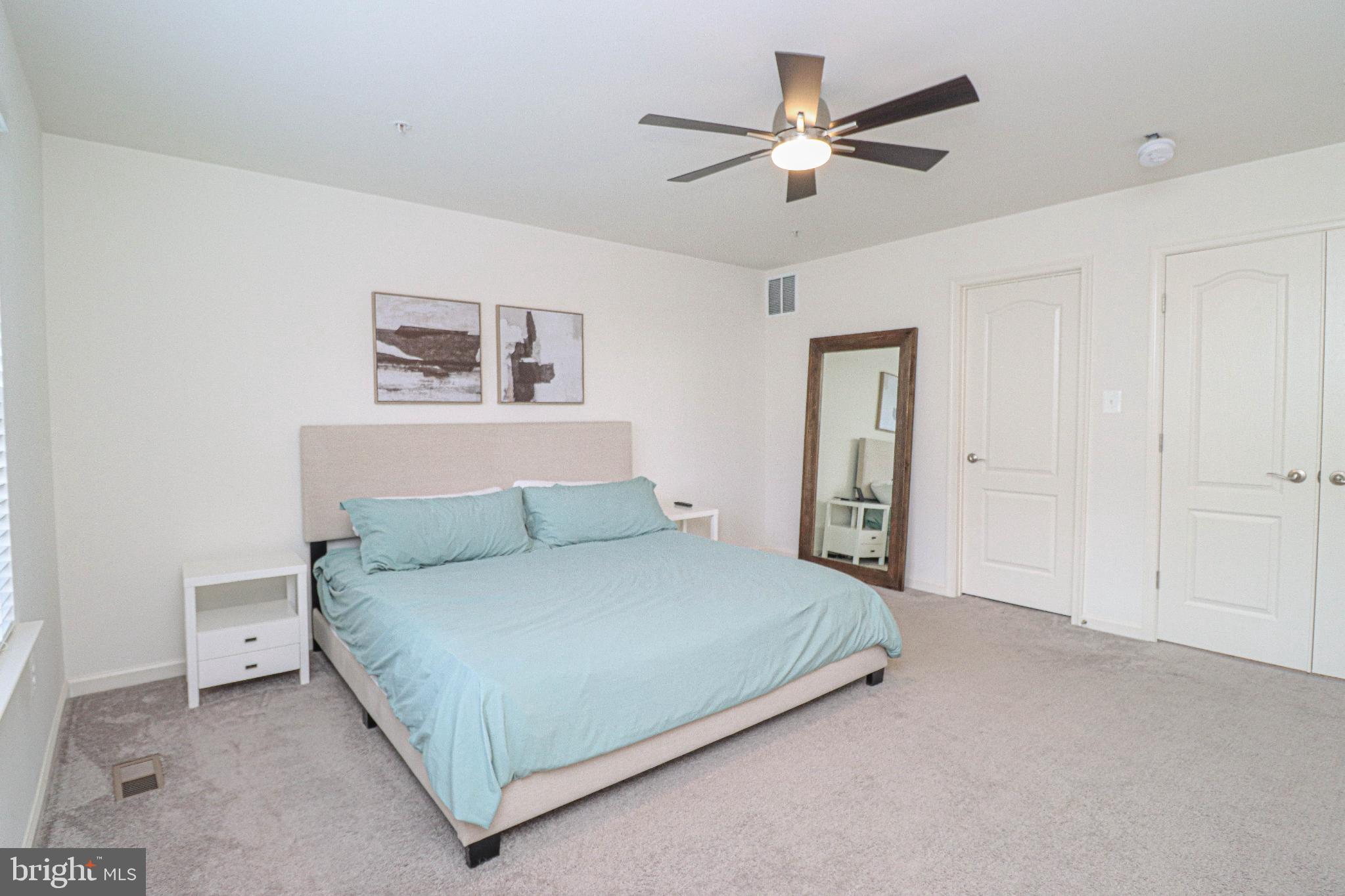 3042 Bretons Ridge Way Hanover, MD 21076 - Photo 16 of 33 Gallery Image 16