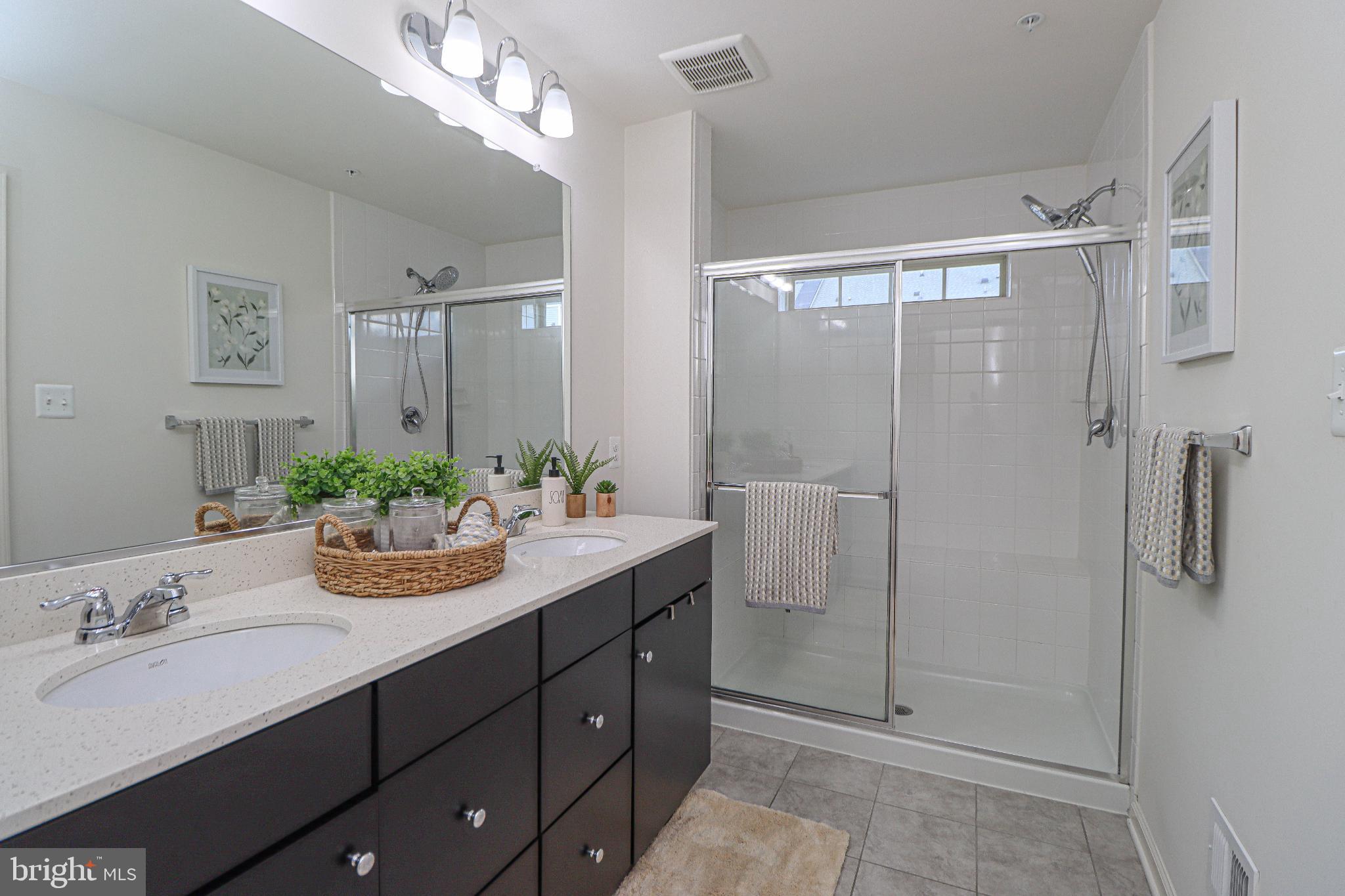 3042 Bretons Ridge Way Hanover, MD 21076 - Photo 17 of 33 Gallery Image 17