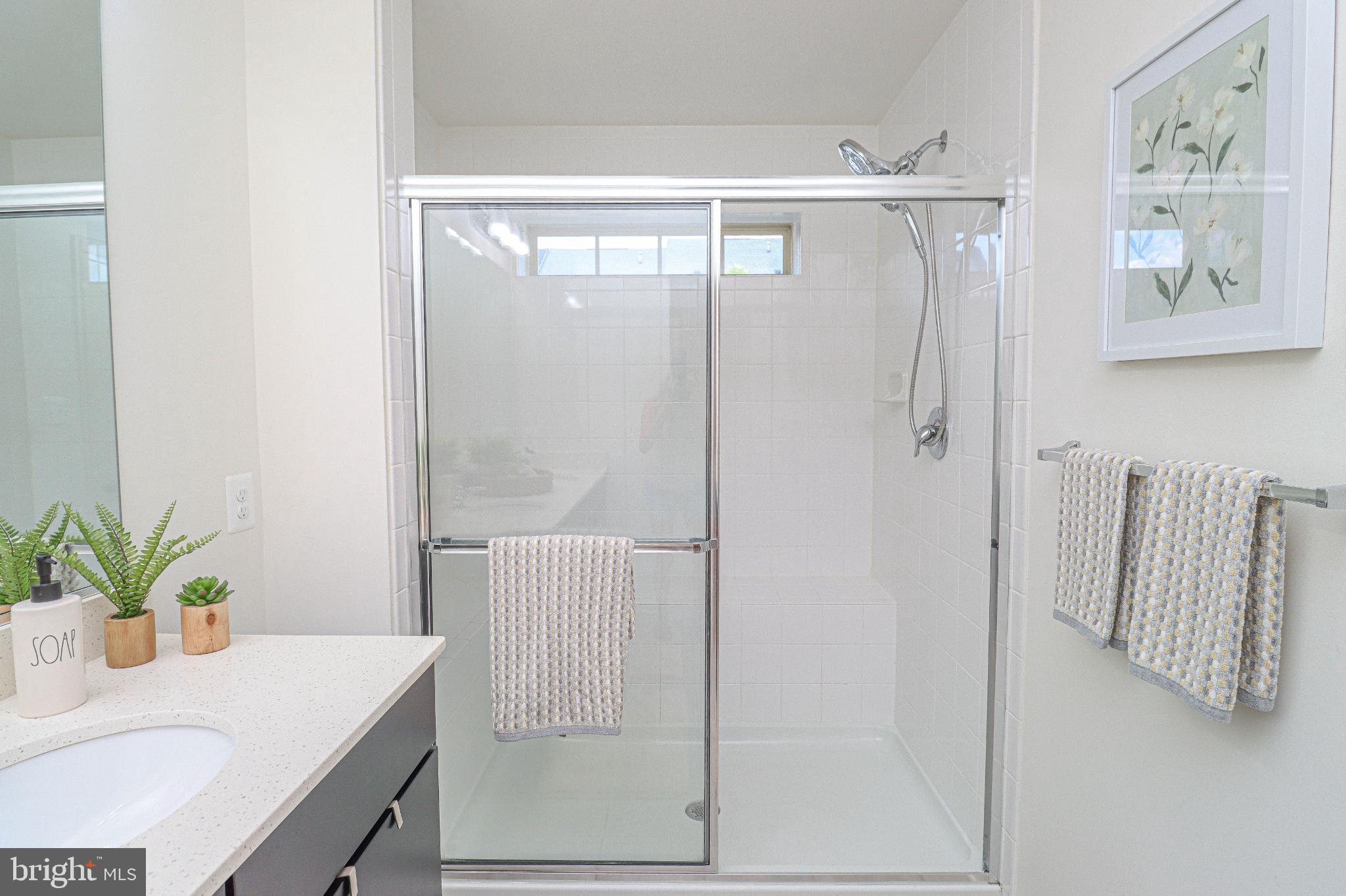 3042 Bretons Ridge Way Hanover, MD 21076 - Photo 18 of 33 Gallery Image 18