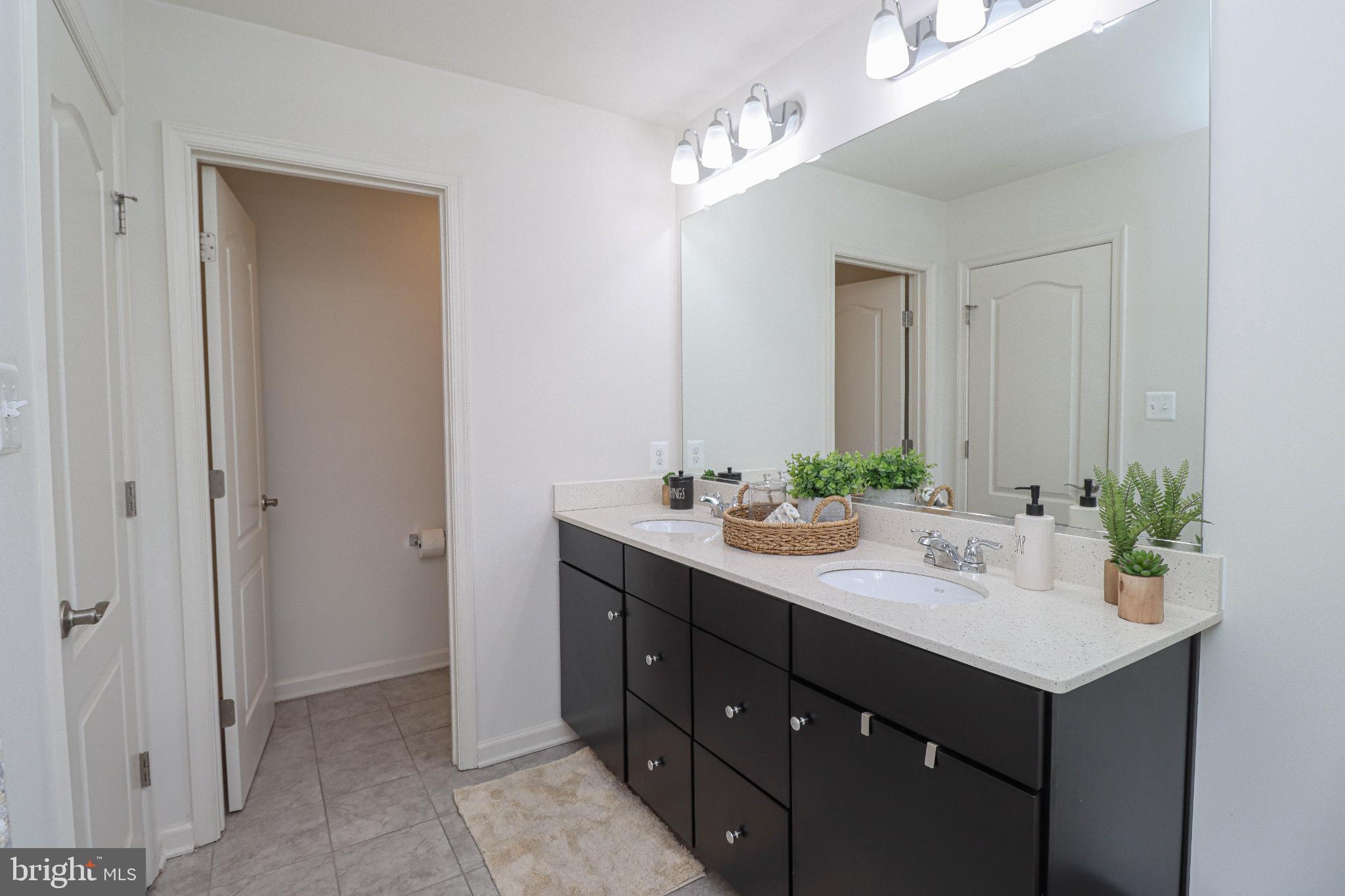 3042 Bretons Ridge Way Hanover, MD 21076 - Photo 19 of 33 Gallery Image 19