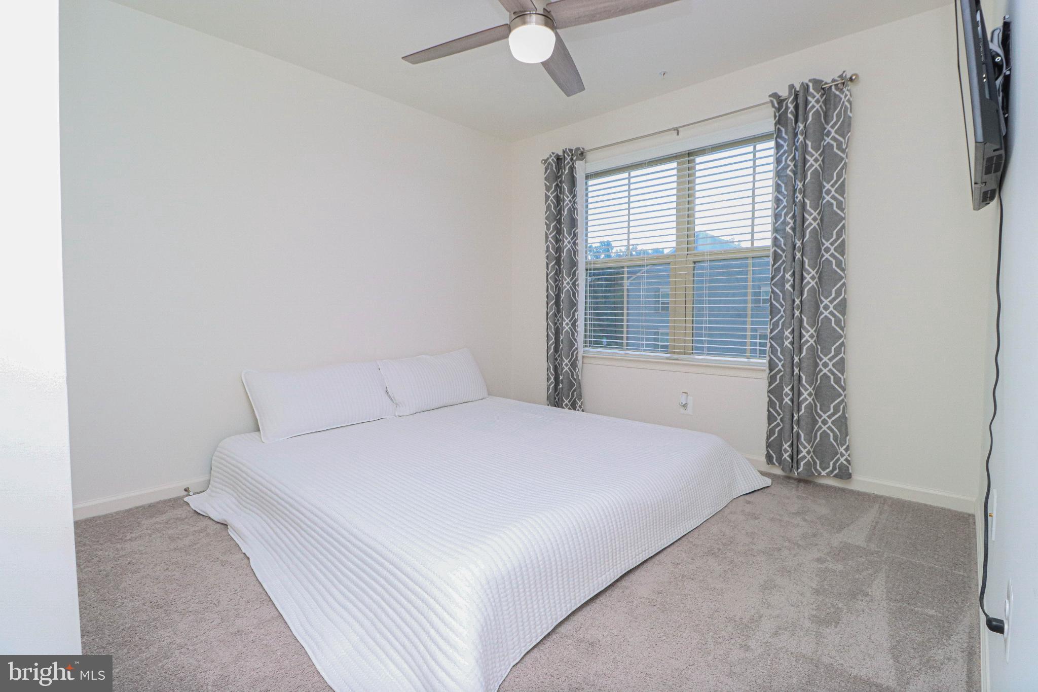 3042 Bretons Ridge Way Hanover, MD 21076 - Photo 20 of 33 Gallery Image 20