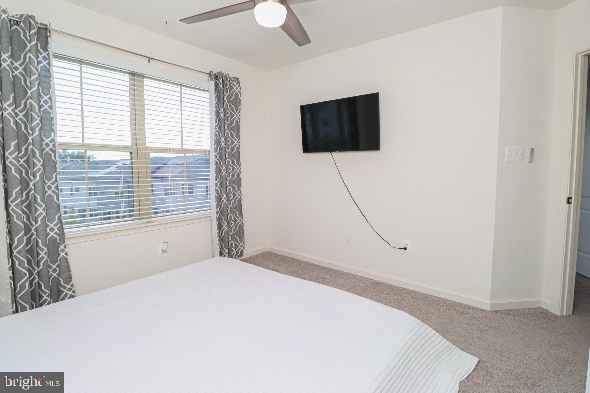 3042 Bretons Ridge Way Hanover, MD 21076 - Photo 21 of 33 Gallery Image 21