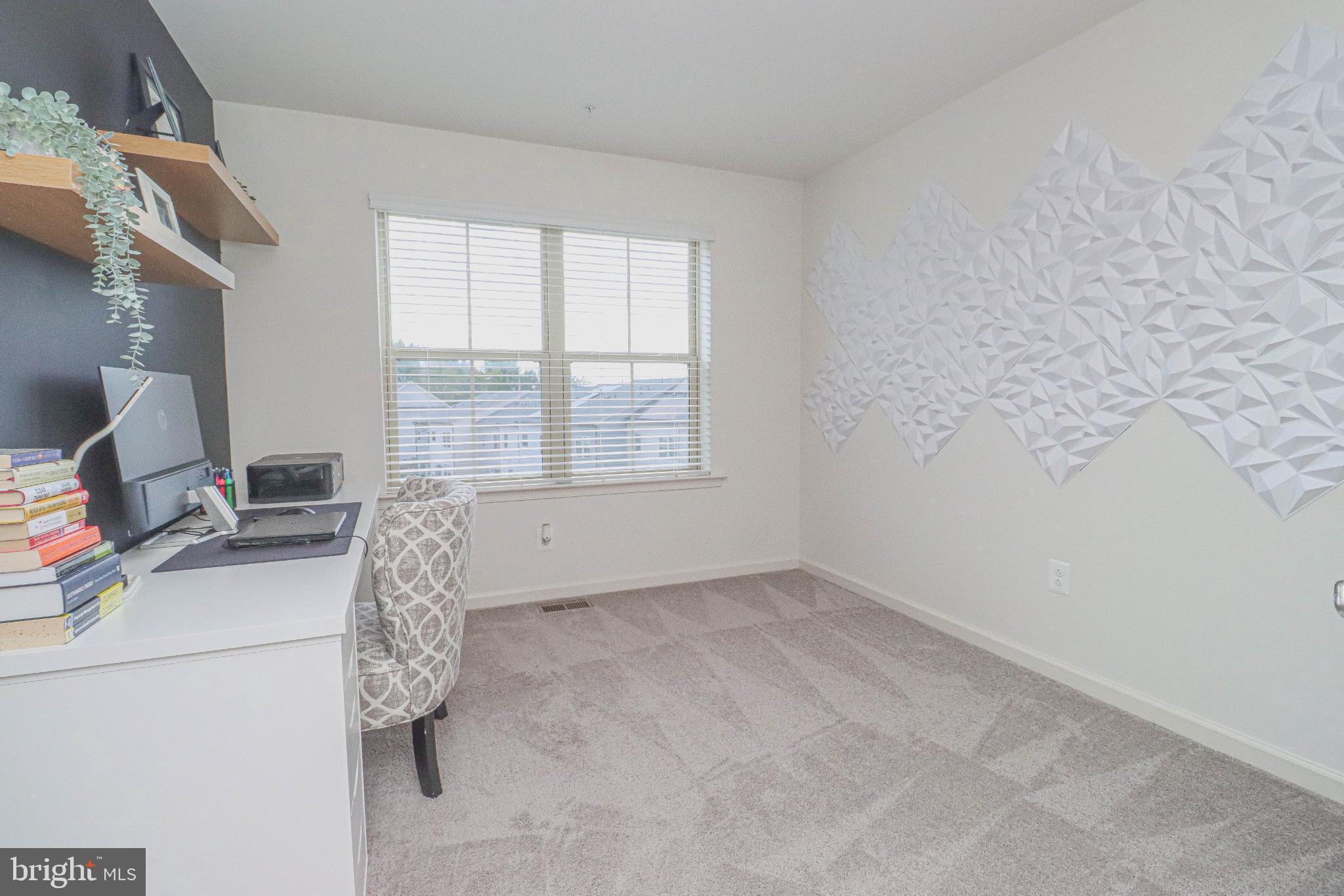 3042 Bretons Ridge Way Hanover, MD 21076 - Photo 22 of 33 Gallery Image 22