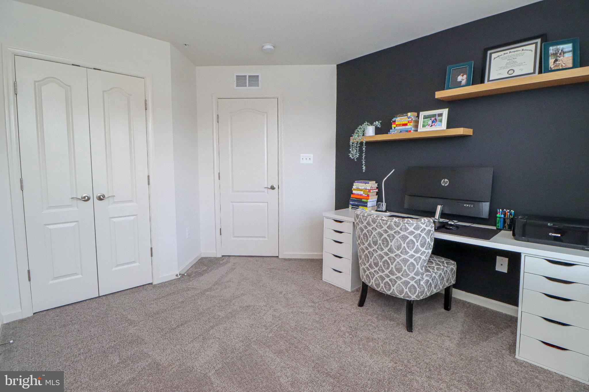 3042 Bretons Ridge Way Hanover, MD 21076 - Photo 23 of 33 Gallery Image 23