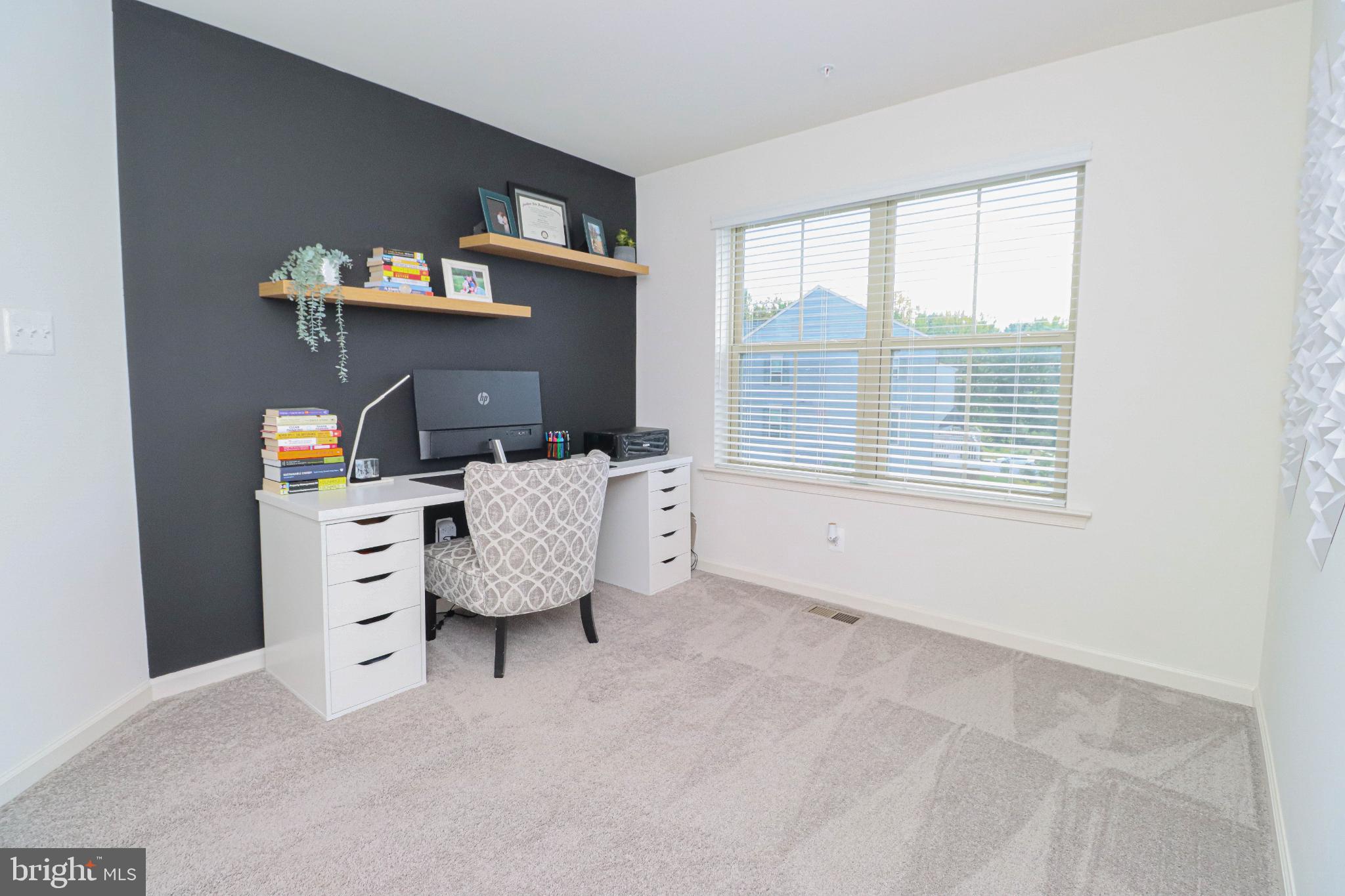 3042 Bretons Ridge Way Hanover, MD 21076 - Photo 24 of 33 Gallery Image 24