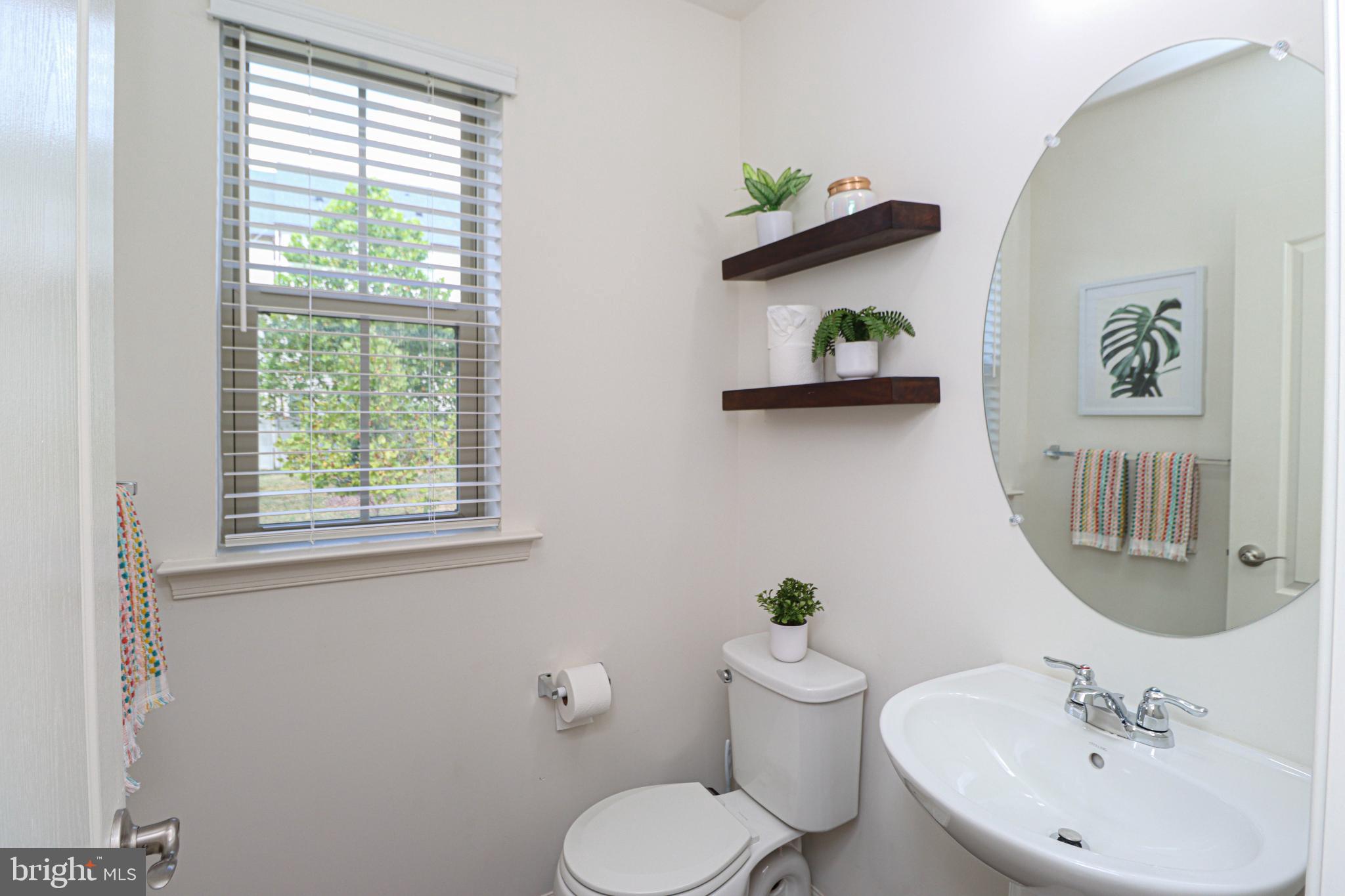 3042 Bretons Ridge Way Hanover, MD 21076 - Photo 25 of 33 Gallery Image 25