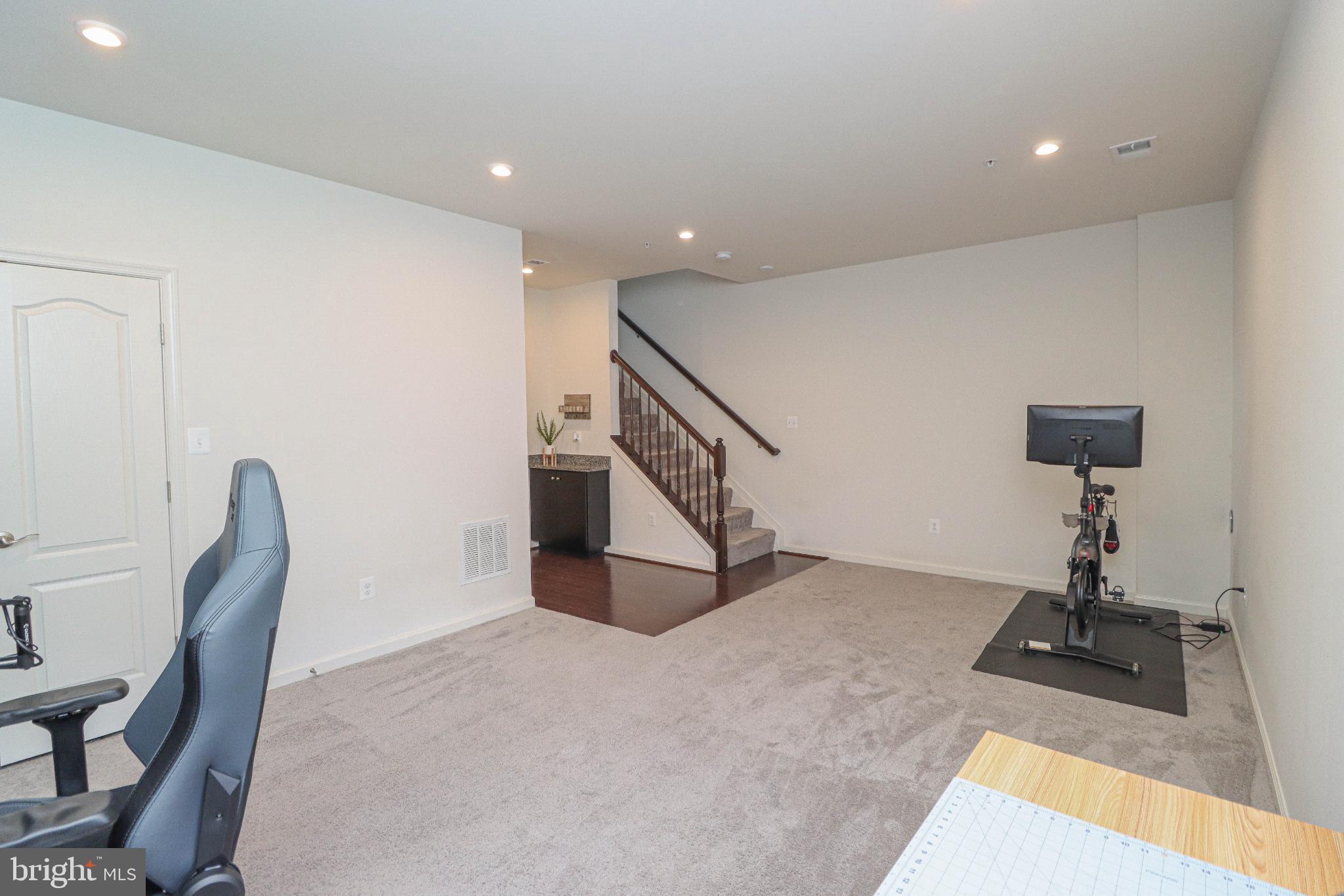 3042 Bretons Ridge Way Hanover, MD 21076 - Photo 27 of 33 Gallery Image 27