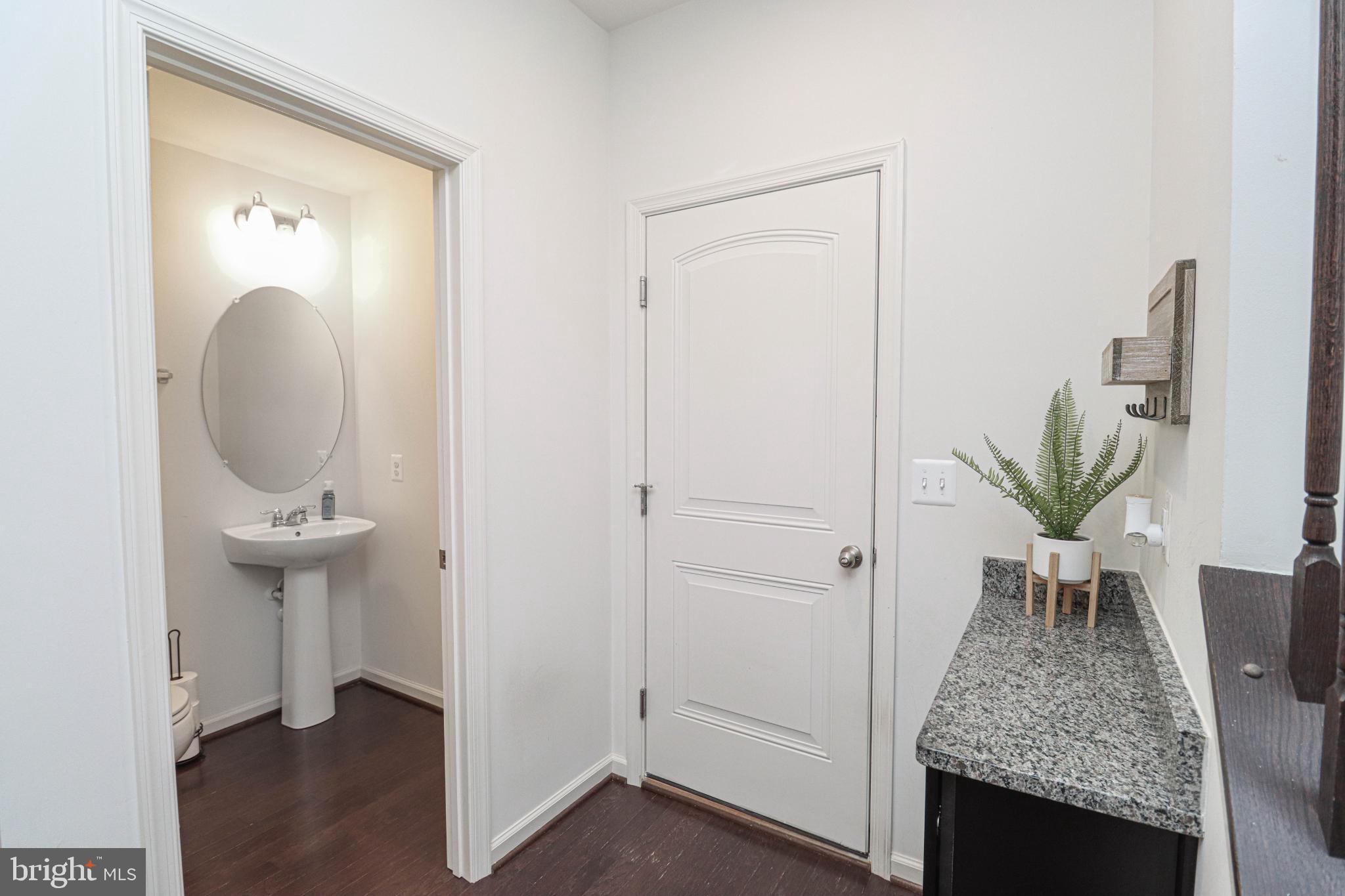 3042 Bretons Ridge Way Hanover, MD 21076 - Photo 29 of 33 Gallery Image 29