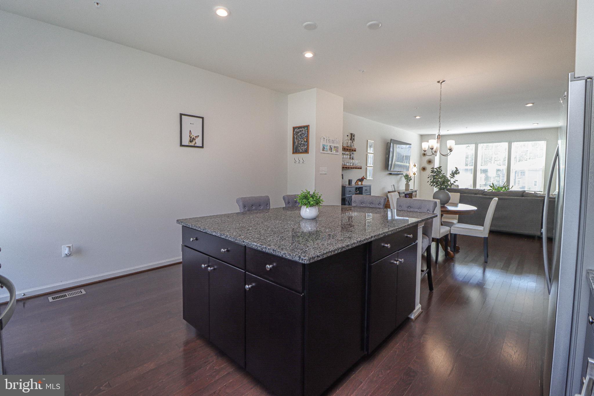 3042 Bretons Ridge Way Hanover, MD 21076 - Photo 5 of 33 Gallery Image 5