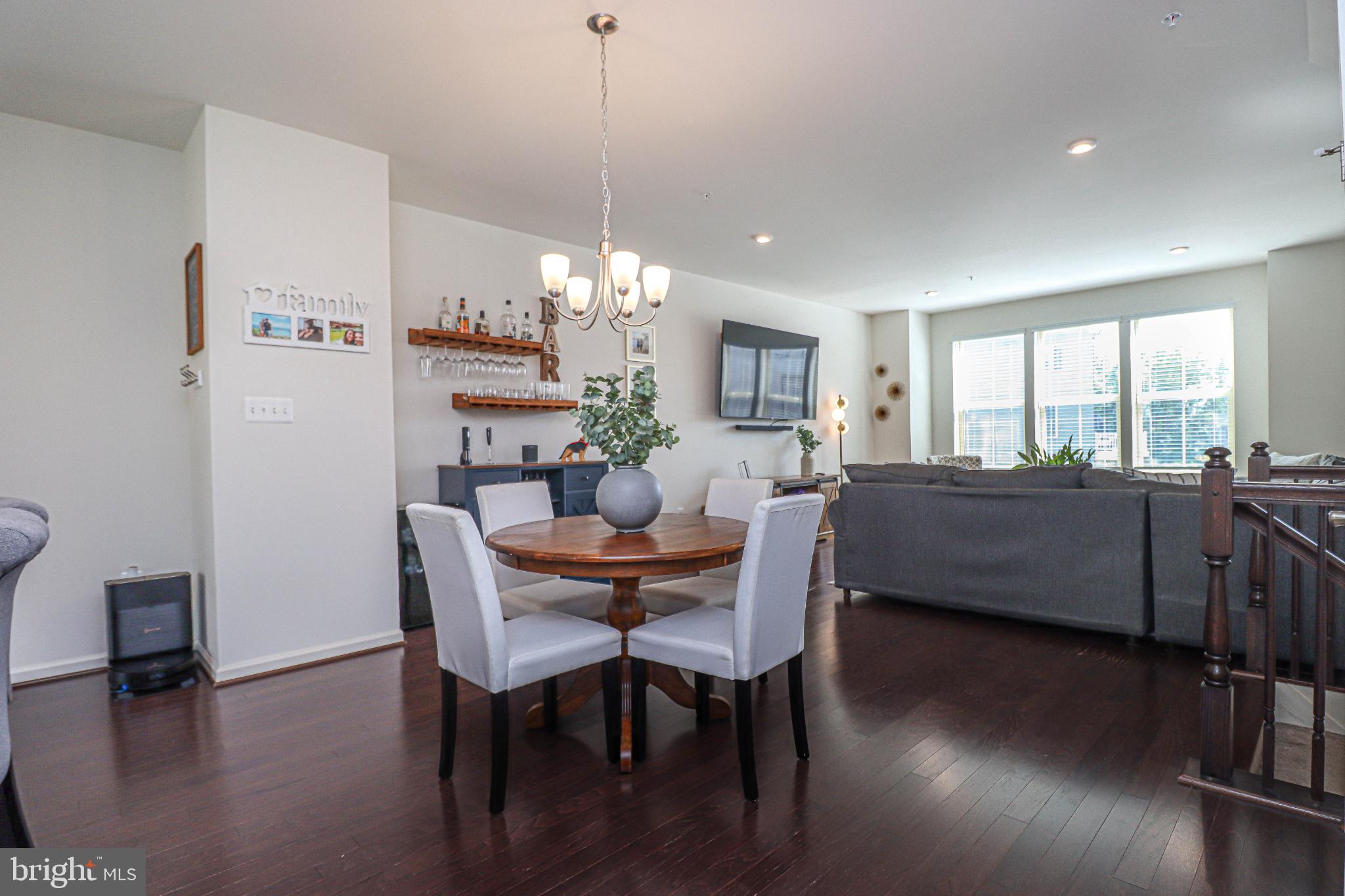 3042 Bretons Ridge Way Hanover, MD 21076 - Photo 6 of 33 Gallery Image 6